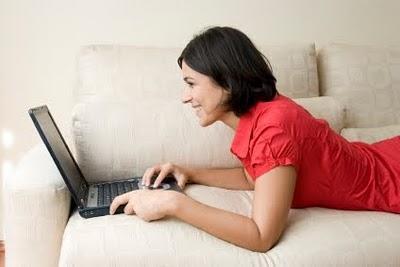 Découvrir 3 blogs mariage et 9 articles sympas ? Oui, je le veux ! Découvrir 3 blogs mariage et 9 articles sympas ? Oui, je le veux !