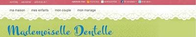 Découvrir 3 blogs mariage et 9 articles sympas ? Oui, je le veux ! Découvrir 3 blogs mariage et 9 articles sympas ? Oui, je le veux !