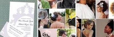 Découvrir 3 blogs mariage et 9 articles sympas ? Oui, je le veux ! Découvrir 3 blogs mariage et 9 articles sympas ? Oui, je le veux !