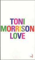 Love de Toni Morrison