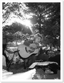 Vivre à 300 km/h par Nadine Lajoie nadine-lajoie-auteur-compositeur-interprète