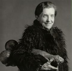 louise-bourgeois-2-from-the-san-francisco-chronicle.jpg