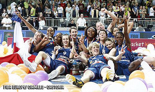 2009/2010: Une saison en Photos France-2009.jpg
