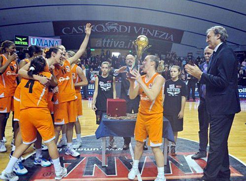 2009/2010: Une saison en Photos Schio-Coppa-2010.jpg