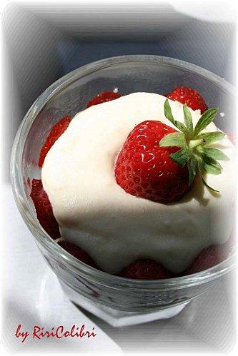 verrine-fraise-mascarpone4.jpg