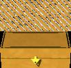 Fauteuil des années 40... outils-boite-a-outil-2.gif