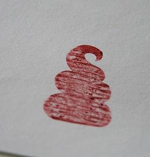 Petites douceurs / Projet Stampin Up Petites douceurs / Projet Stampin Up