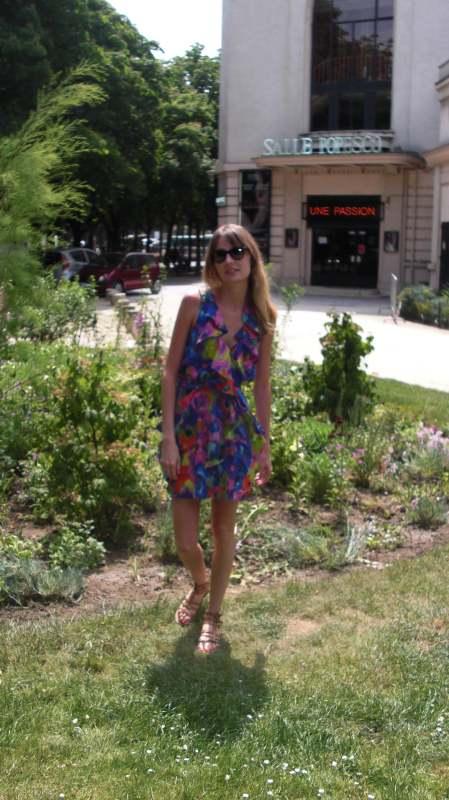 Flower power ! Image and video hosting by TinyPic