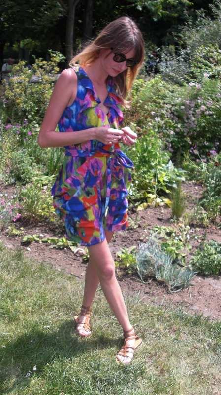 Flower power ! Image and video hosting by TinyPic