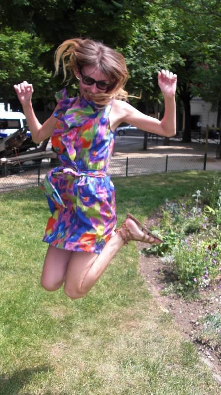Flower power ! Image and video hosting by TinyPic