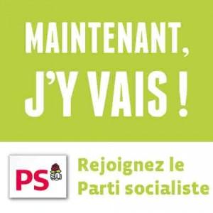 carre-vert carre-vert
