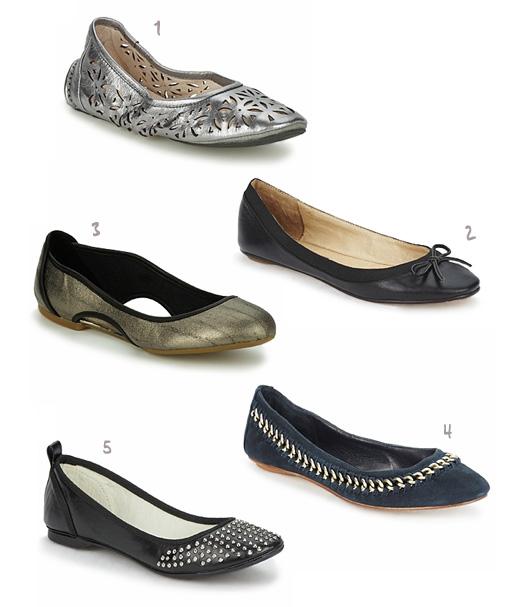 spartoo_wishlist2 Wish-list # 5 : ballerines