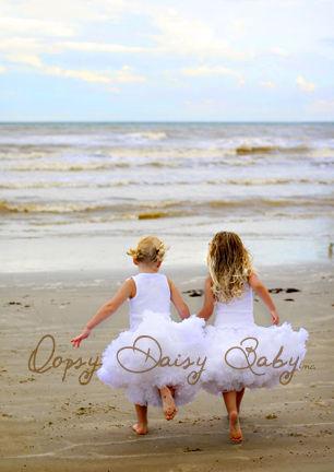 Joues la comme SJP skirt_white_2_