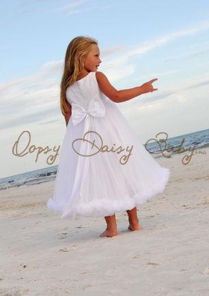 Joues la comme SJP hol_whitedress2