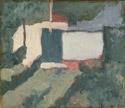 Giorgio Morandi - Peintre italien du 20ème siècle - Eléments de biographie et quelques oeuvres paysage-1962.1275310794.jpg