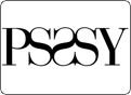 Vente privée Psssy