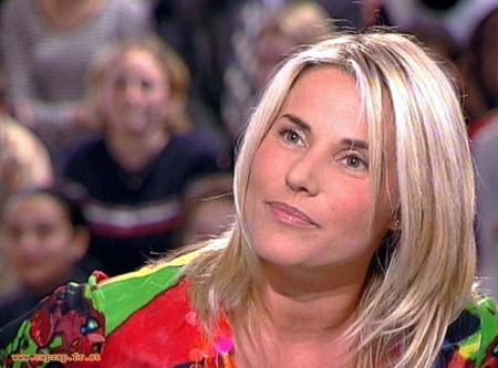 sophie favier