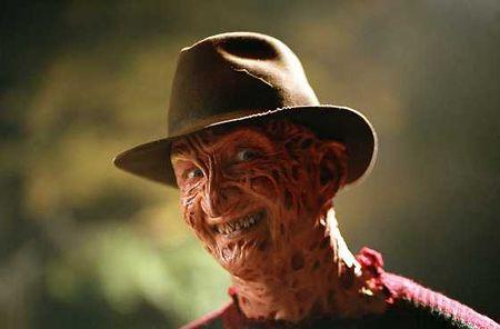Freddy Krueger et la ville de Elm Street griffes_de_la_nuit_remake_freddy_Wesley_Strick_2