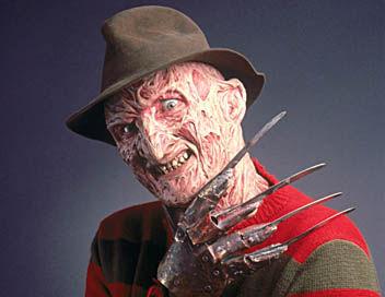 Freddy Krueger et la ville de Elm Street griffes_de_la_nuit