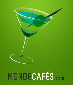 mondecafe news Concours : Gagnez un iPad