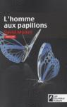 L'homme aux papillons l_homme_aux_papillons