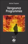 vengeance_programme