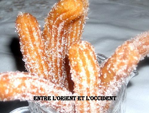 Churros nabila-009-1.jpg