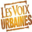 Les Voix Urbaines: Taïro ? Féfé ? Orelsan ? Youssoupha ? Dry ?
