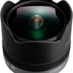 panasonic_8mm_fisheye-340x400 Equipement photo – Panasonic 8mm Fisheye