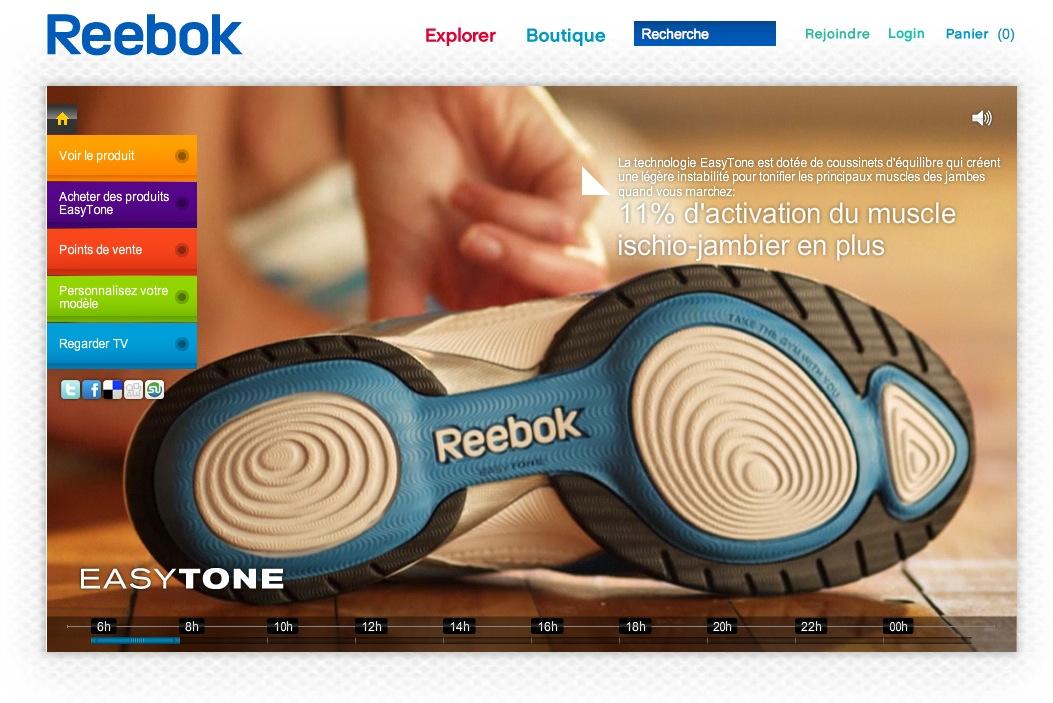 reebok-easytone-1-users-experiential Reebok - EasyTone