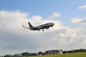 avion atterissage Notre sélection de sites utiles pour préparer des vacances pas chères