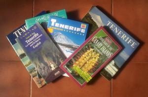 Guides touristiques Notre sélection de sites utiles pour préparer des vacances pas chères