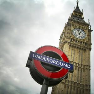londres Notre sélection de sites utiles pour préparer des vacances pas chères