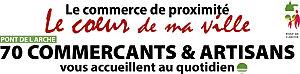 Le coeur de ma ville BANDEROLE-VILLE-DE-PONT-DE-LARCHE.jpg