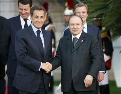 9966_nicolas-sarkozy-et-le-president-algerien-abdelaziz-bouteflika-le-31-mai-a-nice.jpg