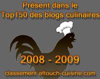 http://www.aftouch-cuisine.com/images/divers/top100aftouch.jpg