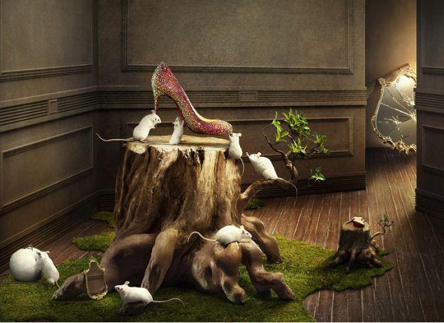 christian-louboutn-the-seven-dwarfs-by-khuong-nguyen