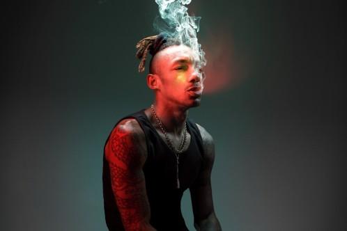 Trois éléphants : un festival qui ne trompe pas Tricky_copy2.jpg