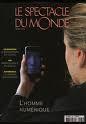 Lu dans la presse