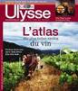 Lu dans la presse