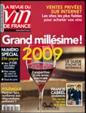 Lu dans la presse