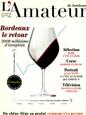 Lu dans la presse
