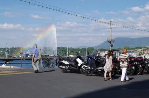 Le Jet d'eau au mois de mai 2010 32532_429237531795_236413916795_5651249_3436348_n.jpg