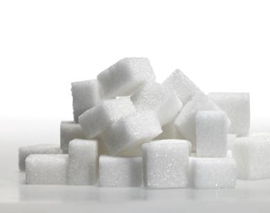 Est-ce que le sucre est mauvais pour le cœur?