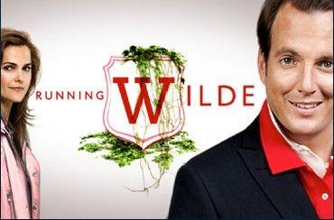 running_wilde_logo