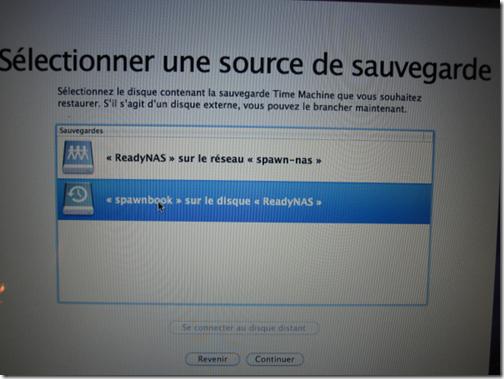 image thumb10 [Macbook] Remplacement du disque dur et restauration depuis Time Machine