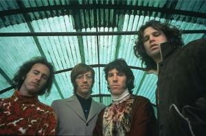 19311808.jpg-r_760_x-f_jpg-q_x-20100316_044812 Critique cinéma: When you’re Strange (The Doors)