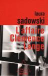 L'affaire Clémence Lange l_affaire_clemence_lange