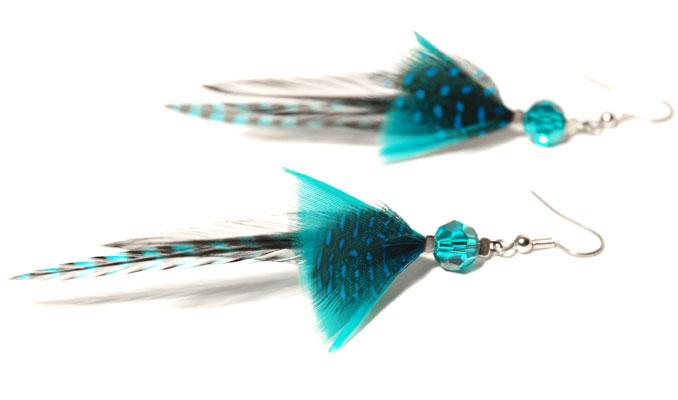 Des bijoux tout en plume! maude-bo-161.jpg