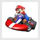 Jouer à Mario Kart dans la vraie vie !